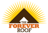 The Forever Roof