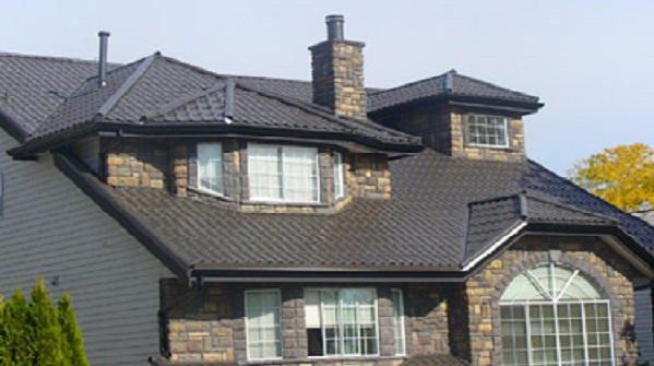 Roofing Services - Metal Roofing Halifax HRM
