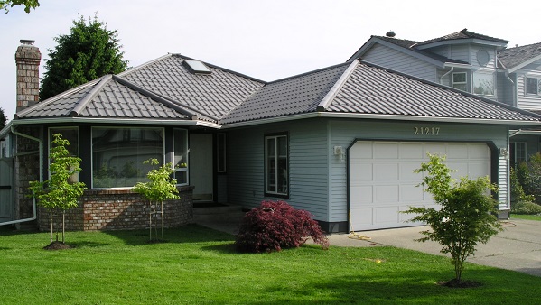 Roofing Services - Metal Roofing Chester Nova Scotia
