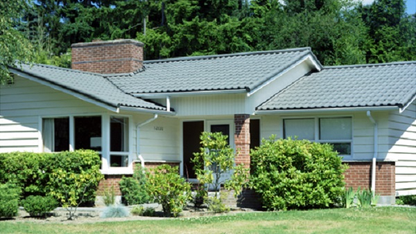 Roofing Services - Metal Roofing Dartmouth Nova Scotia