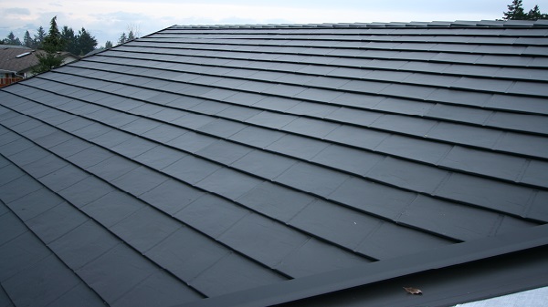 Roofing Services - Metal Roofing Windsor Junction Nova Scotia